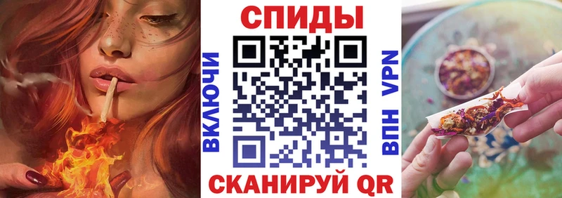 где найти   Кашира  Бутират оксибутират 