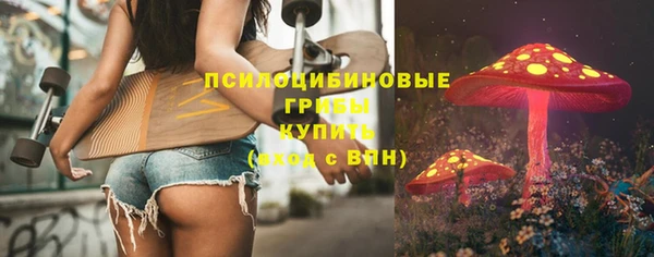 гидропоника Абдулино
