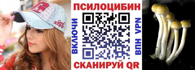 Галлюциногенные грибы ЛСД  кракен онион  мориарти официальный сайт  Кашира 