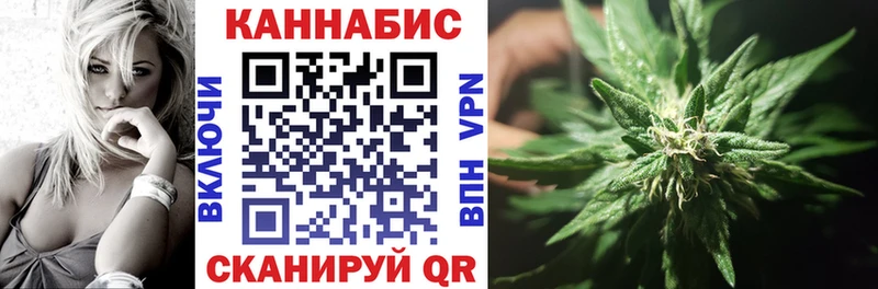 цены   Кашира  Шишки марихуана тримм 